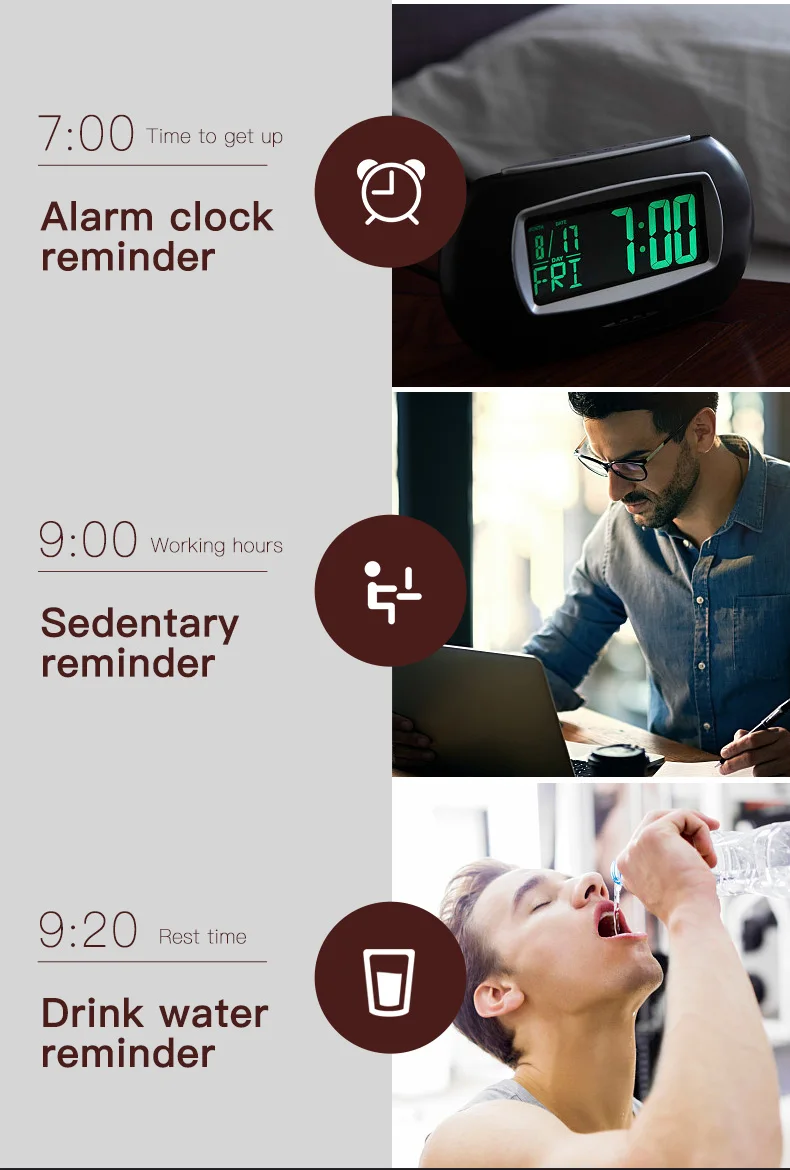 B51 Smart Watch Sport Smart Band Blood Pressure Monitor Smart Wristband Smartwatch ECG Bracelet Heart Rate Wristband Men Women 
B51 Smart Watch Sport Smart Band Blood Pressure Monitor Smart Wristband Smartwatch ECG Bracelet Heart Rate Wristband Men Women