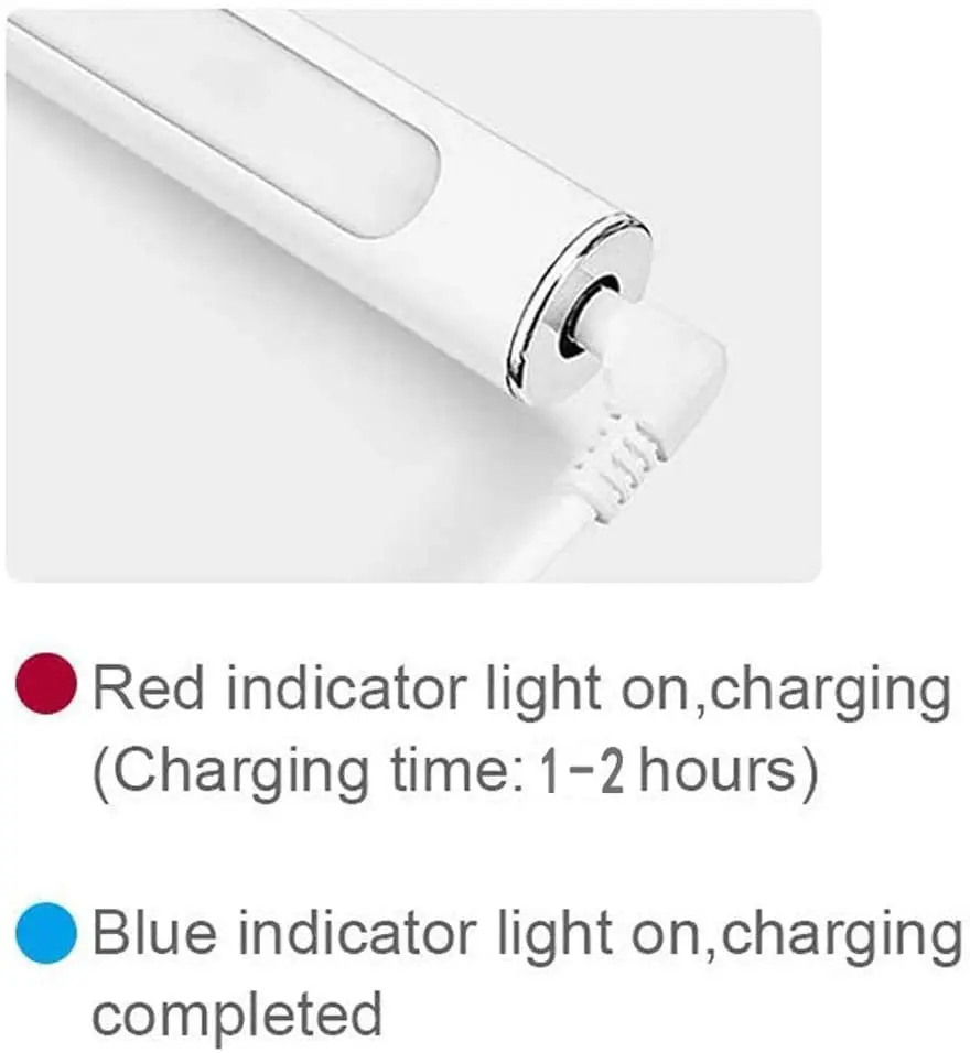 Rechargeable Mobile UV Disinfection Lamp Wand Portable Disinfection Stick UV Mask Germicidal Lamp Rod Sterilizer Mites Light
Rechargeable Mobile UV Disinfection Lamp Wand Portable Disinfection Stick UV Mask Germicidal Lamp Rod Sterilizer Mites Light