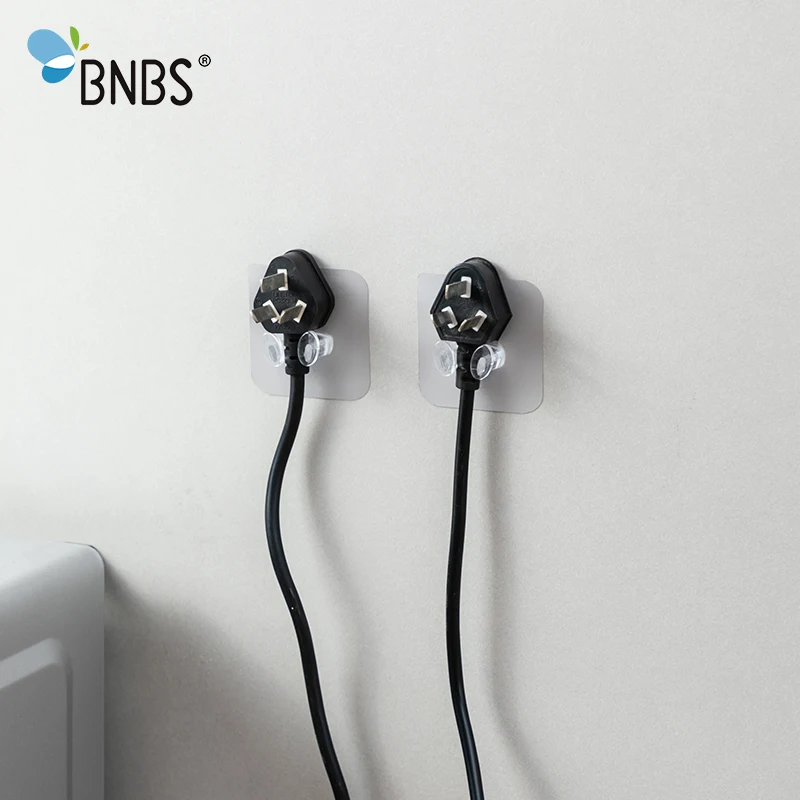 Настенный Прозрачный крючок для зубных щёток и бритвы
Настенный Прозрачный крючок для зубных щёток и бритвы