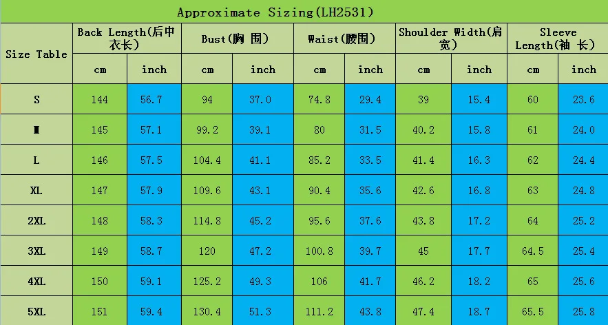Wepbel Retro Women Muslim Dress Plus Size Slim Fit Abaya Elegant Long Sleeve V-neck Printed Chiffon Party Maxi Dress with Scarf
Wepbel Retro Women Muslim Dress Plus Size Slim Fit Abaya Elegant Long Sleeve V-neck Printed Chiffon Party Maxi Dress with Scarf