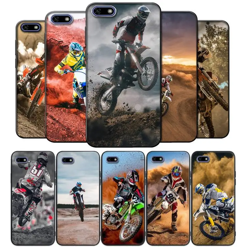 Moto Cross motorcycle sports Phone Case for vivo Y53 Y55 Y66 Y67 Y69 Y71 Y75 Y79 Y81 Y83 Y85 Y91 Y81S Y97 x9 x9s x20 plus
Moto Cross motorcycle sports Phone Case for vivo Y53 Y55 Y66 Y67 Y69 Y71 Y75 Y79 Y81 Y83 Y85 Y91 Y81S Y97 x9 x9s x20 plus
