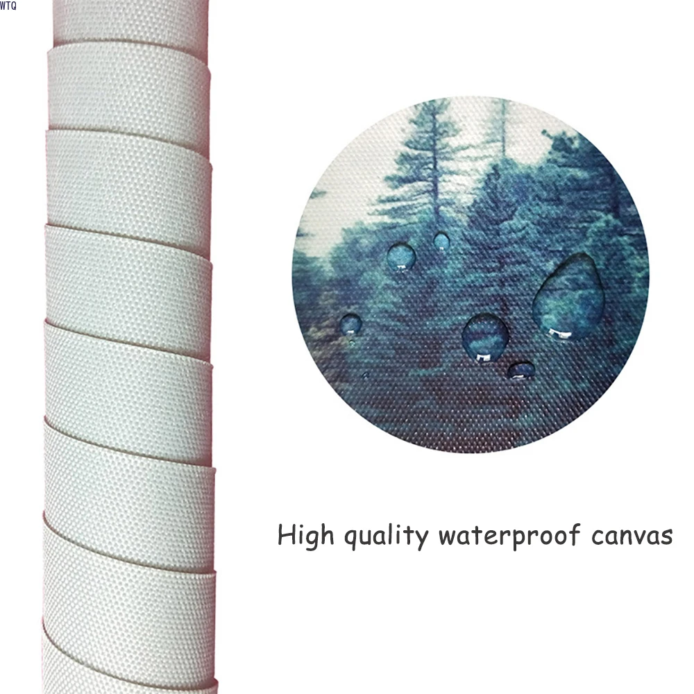 Landscape Painting Wall Art Painting Lover in The Rainy Light Road Canvas Painting Wall Pictures for Living Room Home Decor
Landscape Painting Wall Art Painting Lover in The Rainy Light Road Canvas Painting Wall Pictures for Living Room Home Decor