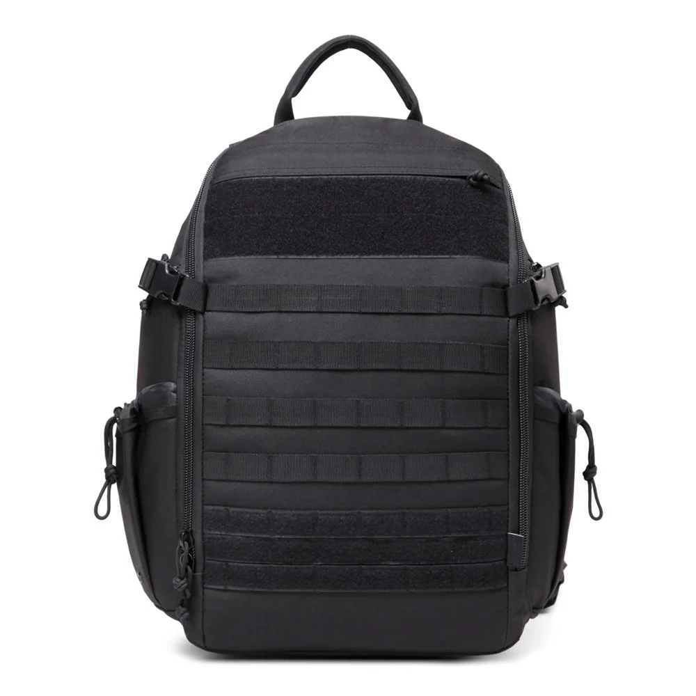 Тактический армейский Рюкзак Molle для альпинизма, походов, улицы, школьные сумки
Тактический армейский Рюкзак Molle для альпинизма, походов, улицы, школьные сумки