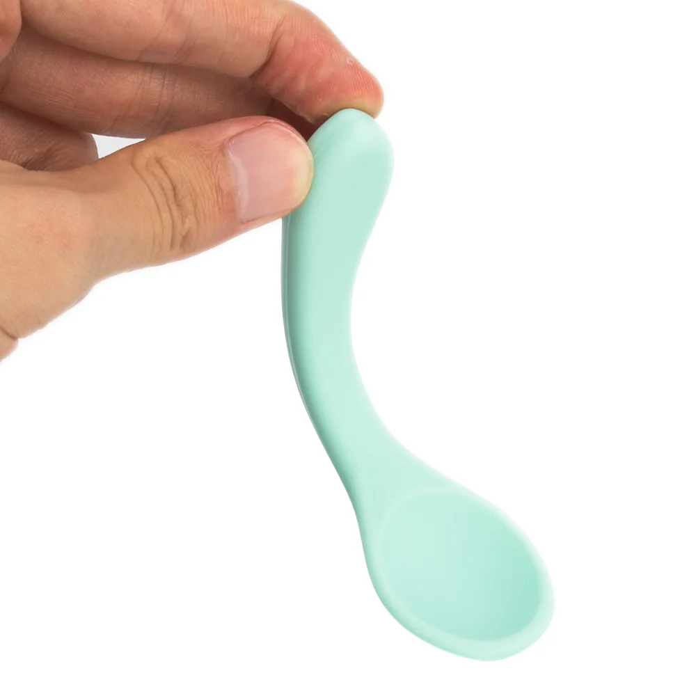 Baby Tableware Feeding Plates Bowl Set Waterproof Bibs Suction Cup Silicone Set Of Dishes Baby Stuff For babies Solid Food
Baby Tableware Feeding Plates Bowl Set Waterproof Bibs Suction Cup Silicone Set Of Dishes Baby Stuff For babies Solid Food