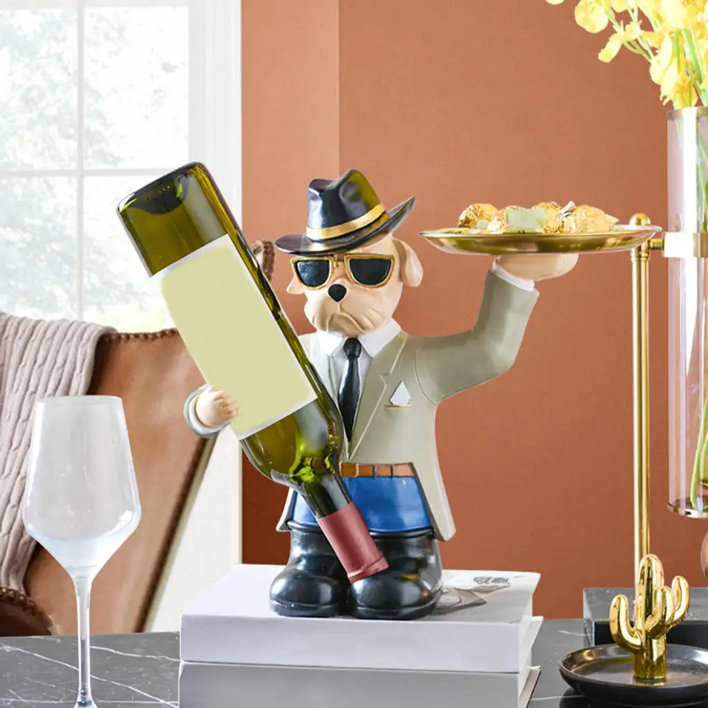 Держатель для вина, конфетный десерт, поднос для торта, косметические тарелки для хранения, духи, ретро косметический поднос для демонстрац...
Держатель для вина, конфетный десерт, поднос для торта, косметические тарелки для хранения, духи, ретро косметический поднос для демонстрац...