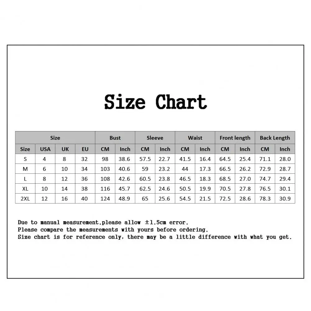 Women Blouse Solid Color Lace Pullover Flare Sleeve V Neck Top See Through Back Large Hem Shirt for Daily Wear
Women Blouse Solid Color Lace Pullover Flare Sleeve V Neck Top See Through Back Large Hem Shirt for Daily Wear