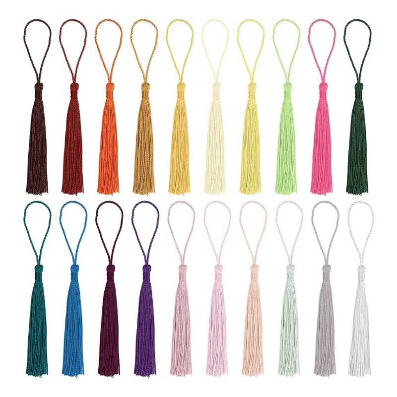 2021 New Keychain Tassel for Bedroom Living Room Tassel Decoration Popularity Improvement
2021 New Keychain Tassel for Bedroom Living Room Tassel Decoration Popularity Improvement