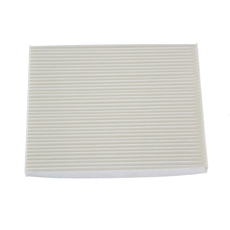 Cabin Filter for HYUNDAI TUCSON 2.0 CRDi 2004-2010 TUCSON (TLE) 1.6 2015- i30 ix35 2012- KIA SPORTAGE 2.0 CRDi 2005- 97133-2E250
Cabin Filter for HYUNDAI TUCSON 2.0 CRDi 2004-2010 TUCSON (TLE) 1.6 2015- i30 ix35 2012- KIA SPORTAGE 2.0 CRDi 2005- 97133-2E250