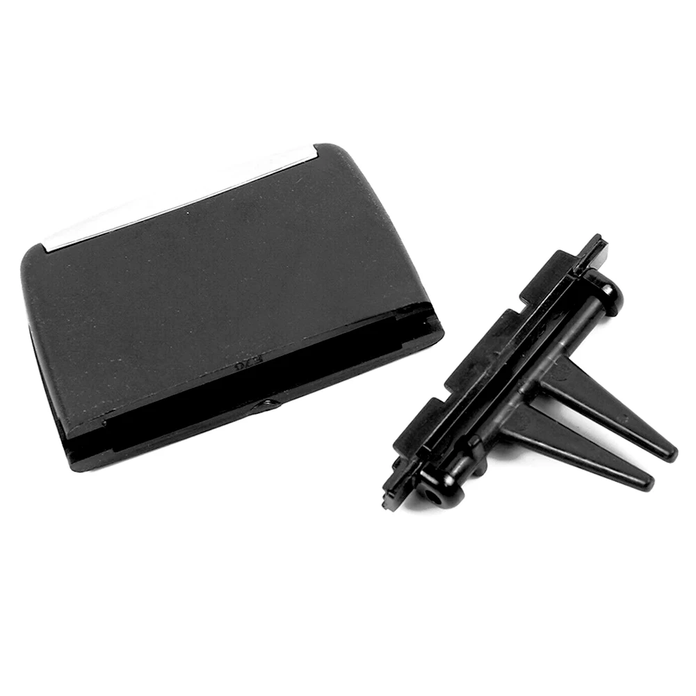 New Air Conditioning Exhaust for BMW X5 E70 X6 E71 Air Grille Grommets Clamp of Position Front Air Conditioning Vent Accessories
New Air Conditioning Exhaust for BMW X5 E70 X6 E71 Air Grille Grommets Clamp of Position Front Air Conditioning Vent Accessories