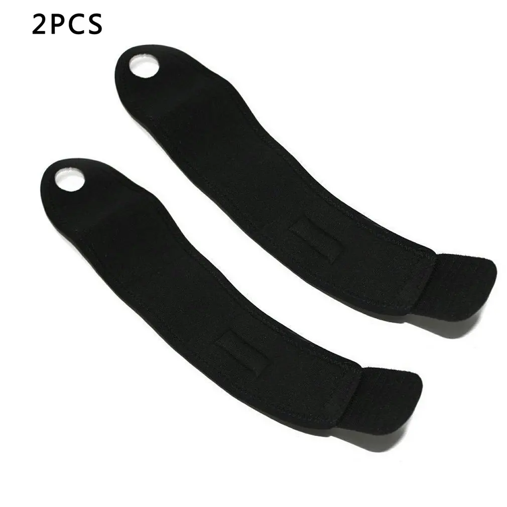 Wristbands Wrist Band Brace Support Carpal Tunnel Sprains Strain Gym Strap Sports Pain Relief Wrap Bandage lightweighted 2020
Wristbands Wrist Band Brace Support Carpal Tunnel Sprains Strain Gym Strap Sports Pain Relief Wrap Bandage lightweighted 2020