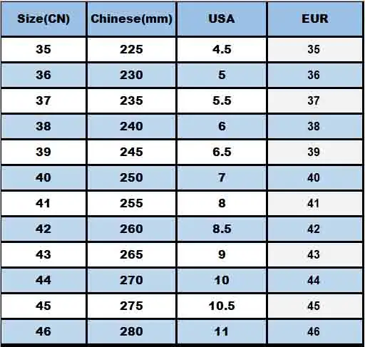 Winter Warm Hanfu Boots Shoes For Men&Women Chinese Traditional Hanfu Thickening Black White Shoes Boots For Women Men Plus Size 
Winter Warm Hanfu Boots Shoes For Men&Women Chinese Traditional Hanfu Thickening Black White Shoes Boots For Women Men Plus Size