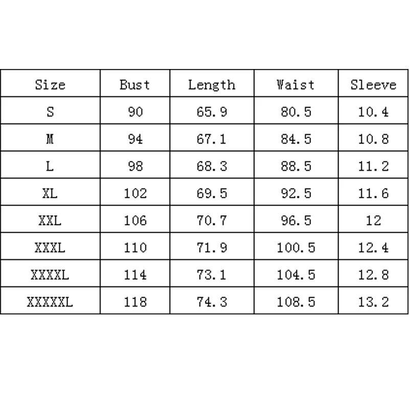 2020 5XL Harajuku lovely heart Tshirt Women Causal T-shirt Cotton Bear paw Tees Woman off shoulder tops Clothes Drop Shipping
2020 5XL Harajuku lovely heart Tshirt Women Causal T-shirt Cotton Bear paw Tees Woman off shoulder tops Clothes Drop Shipping