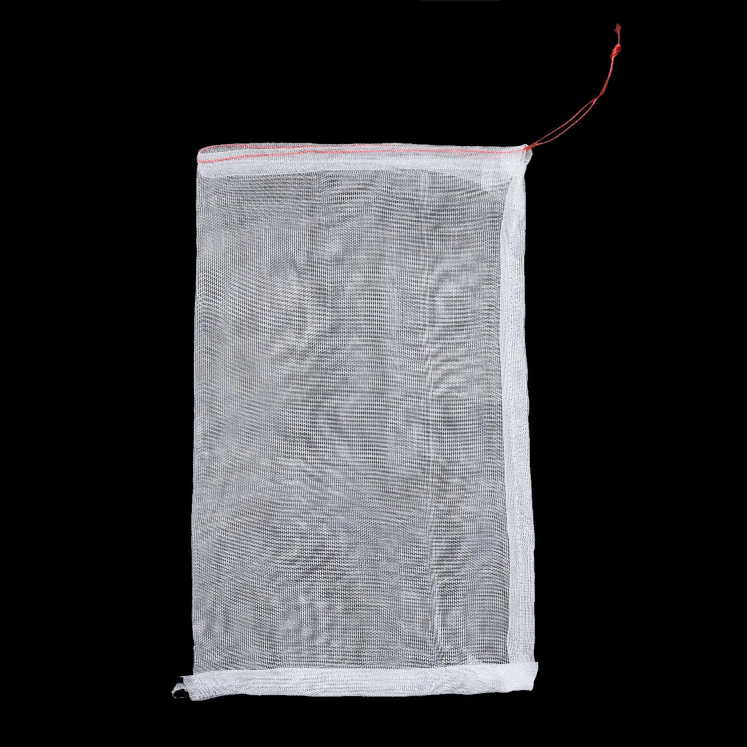 50in1 Garden Plant Fruit Protect Drawstring Net Mesh Bag Anti Insects Pest Birds
50in1 Garden Plant Fruit Protect Drawstring Net Mesh Bag Anti Insects Pest Birds