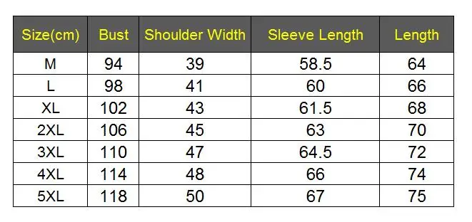New Fashion quality women's soft and breathable cotton long sleeve women's Hoodie
New Fashion quality women's soft and breathable cotton long sleeve women's Hoodie