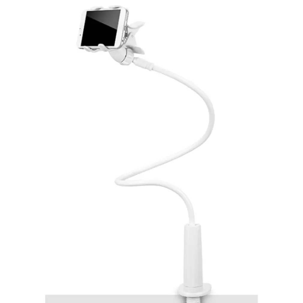 Multifunction Universal Camera Holder Stand for Baby Monitor Mount on Bed Cradle Adjustable Long Arm Bracket
Multifunction Universal Camera Holder Stand for Baby Monitor Mount on Bed Cradle Adjustable Long Arm Bracket