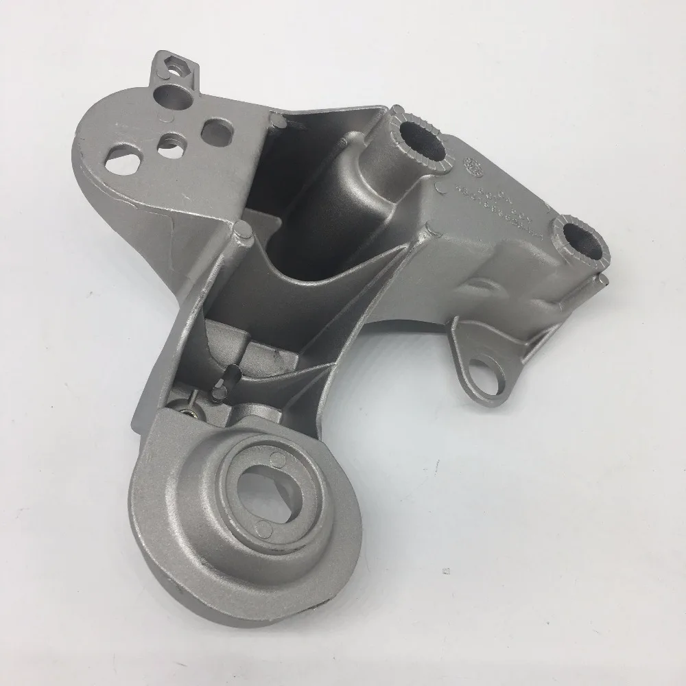 Right Engine bracket for VW Passat Audi A6 A4/S4 OE:8E0 199 351M 8E0 199 351 F 4B0 199 351B
Right Engine bracket for VW Passat Audi A6 A4/S4 OE:8E0 199 351M 8E0 199 351 F 4B0 199 351B