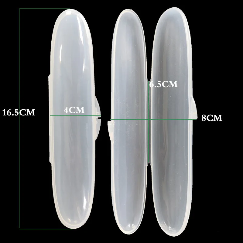1 piece baby spoon with storage box, non-slip baby training spoon, food-grade silicone, cute child feeding tableware
1 piece baby spoon with storage box, non-slip baby training spoon, food-grade silicone, cute child feeding tableware