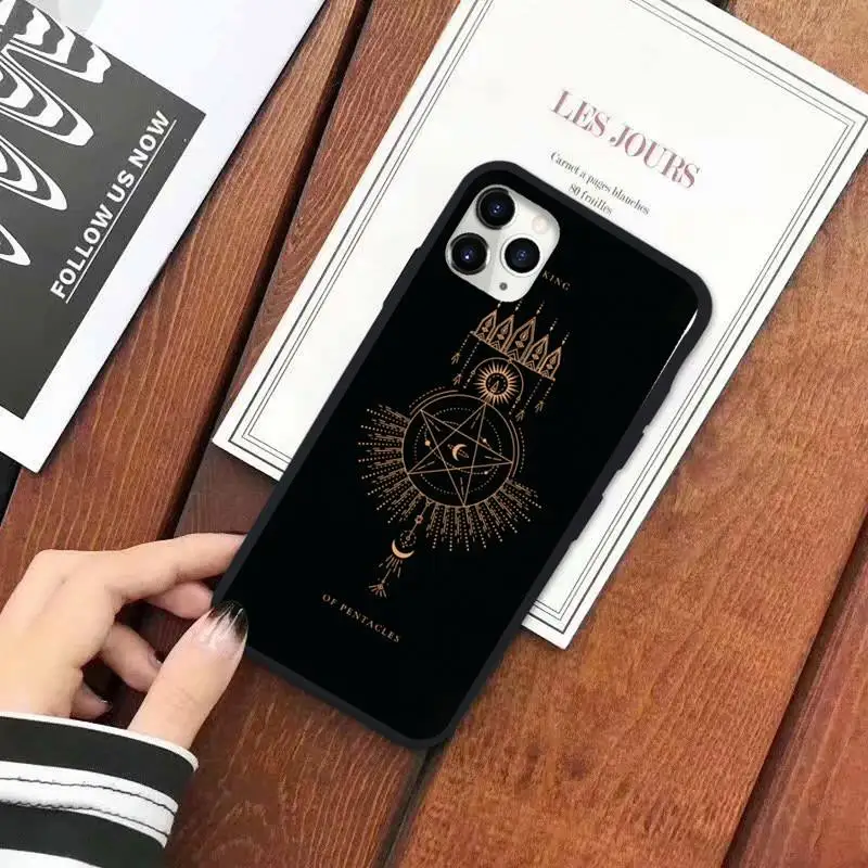 Retro Art Sun Flowers Snake Moon Phone Case for iPhone 11 12 pro XS MAX 8 7 6 6S Plus X 5S SE 2020 XR
Retro Art Sun Flowers Snake Moon Phone Case for iPhone 11 12 pro XS MAX 8 7 6 6S Plus X 5S SE 2020 XR