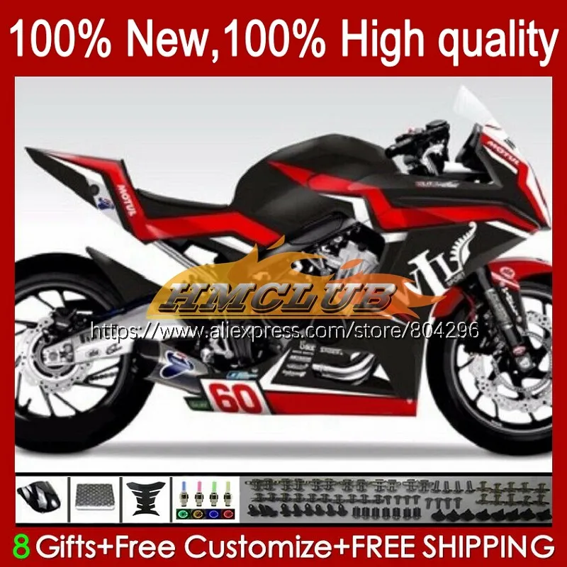 Корпус глянцевого цвета для HONDA CBR 650 F CBR 650F 3No.1 CBR650F 11 12 13 14 15 16 CBR650 F 2011 2012 2013 2014 2015 2016 обтекатели
Корпус глянцевого цвета для HONDA CBR 650 F CBR 650F 3No.1 CBR650F 11 12 13 14 15 16 CBR650 F 2011 2012 2013 2014 2015 2016 обтекатели