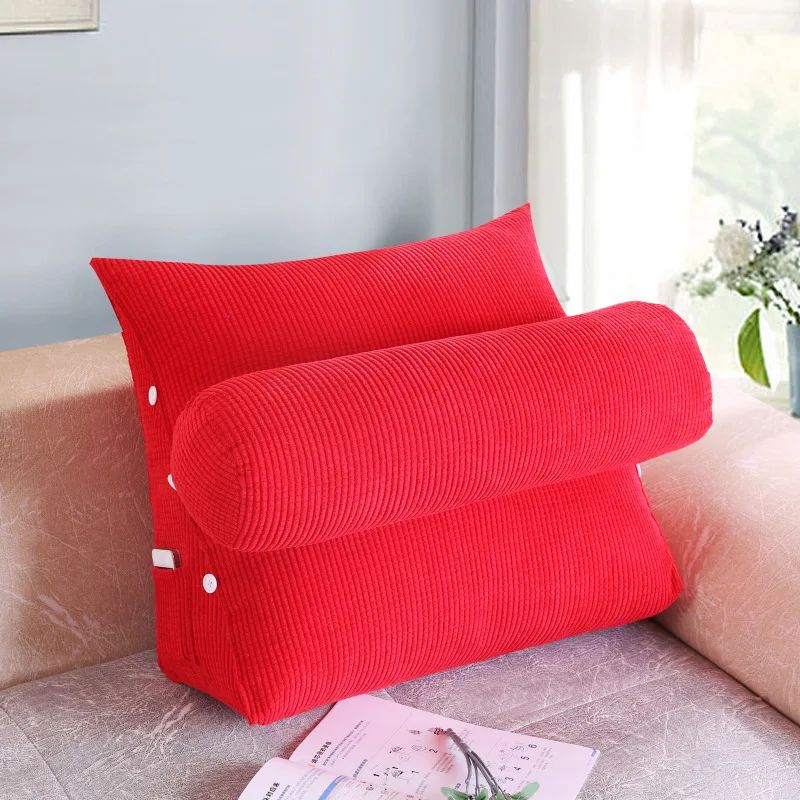 Reindeer Pillow Case Christmas Polyester Sofa Car Cushion Cover Home Reindeer Decorative Pillows Coverst 50C039
Reindeer Pillow Case Christmas Polyester Sofa Car Cushion Cover Home Reindeer Decorative Pillows Coverst 50C039