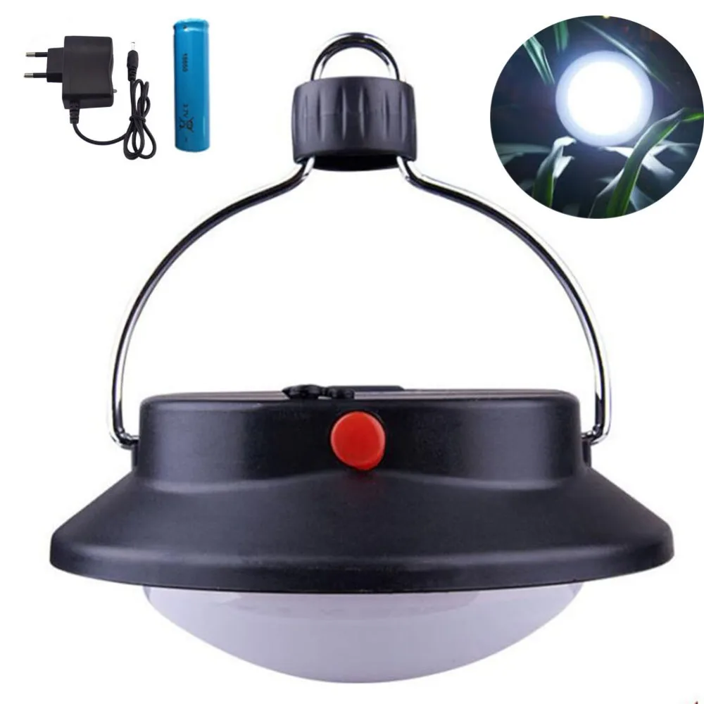 60 светодиодный портативный фонарик для кемпинга, подвесной светильник, 3 режима, фонарик, фонарь, батарея AAA или 18650 
60 светодиодный портативный фонарик для кемпинга, подвесной светильник, 3 режима, фонарик, фонарь, батарея AAA или 18650