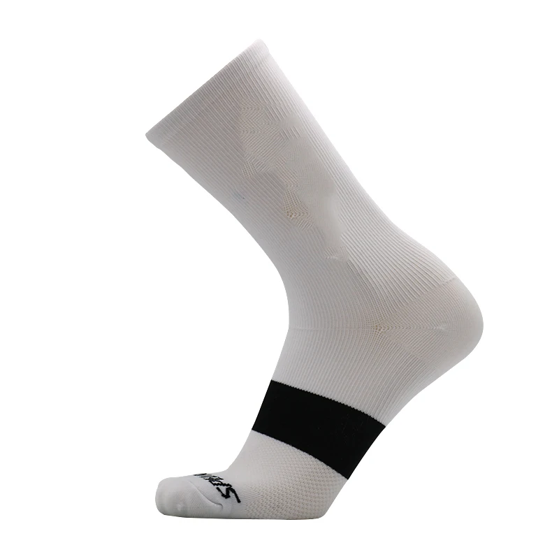 2020 calcetines de deporte de ciclismo transpirables para hombres y mujeres Primavera Verano escalada calcetines Medias 
2020 calcetines de deporte de ciclismo transpirables para hombres y mujeres Primavera Verano escalada calcetines Medias