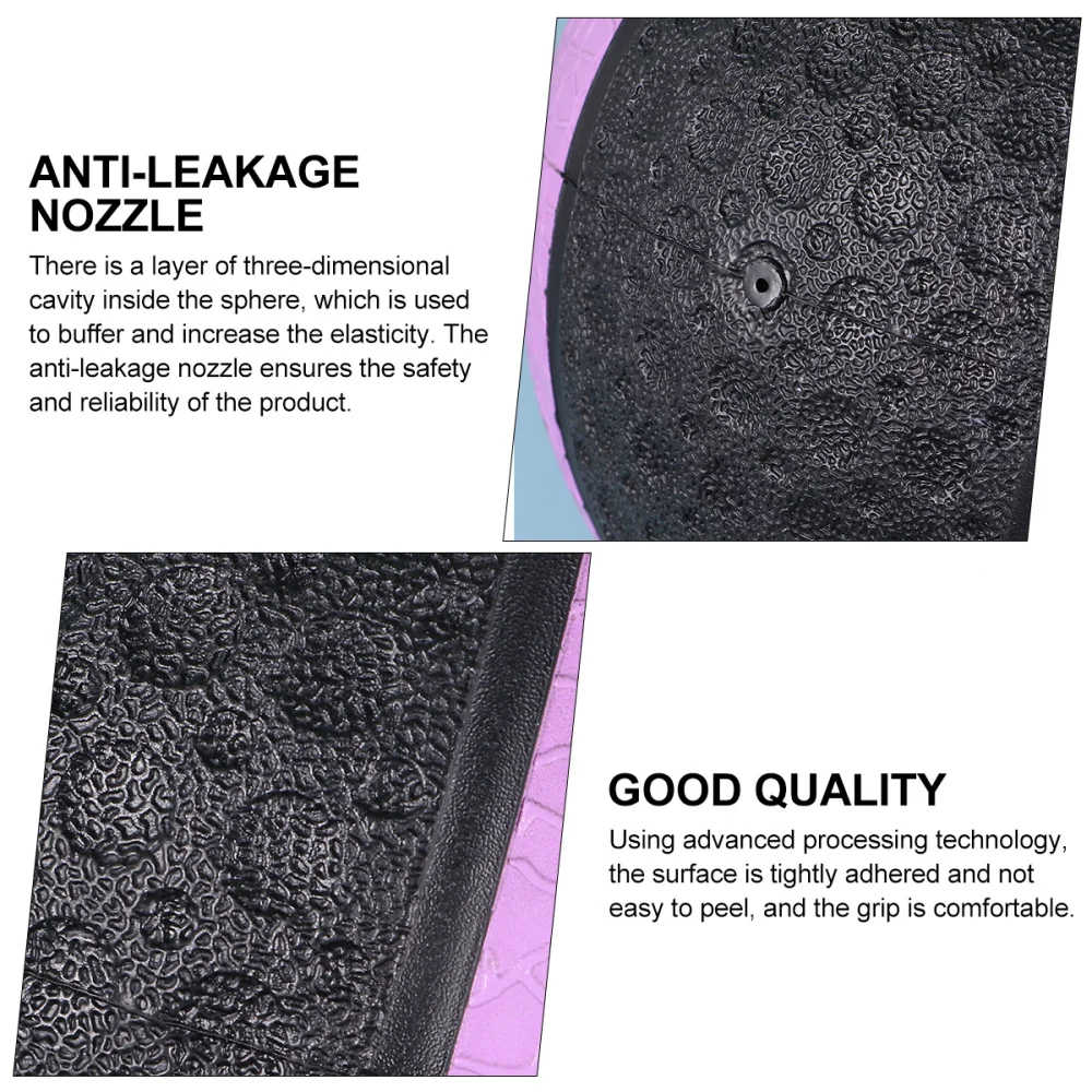 1PC 1KG Yoga Pilates Small Exercise Medicine for Abdominal Workouts Rehabilitation Exercises Core Strengthening (
1PC 1KG Yoga Pilates Small Exercise Medicine for Abdominal Workouts Rehabilitation Exercises Core Strengthening (