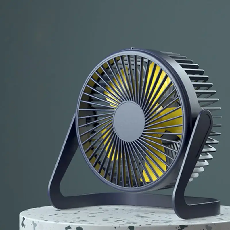 Mini Fans Electric Portable Cooling Hold Small Fans Household Electrical Appliances Desktop Fan for Home Office Traveling Car
Mini Fans Electric Portable Cooling Hold Small Fans Household Electrical Appliances Desktop Fan for Home Office Traveling Car