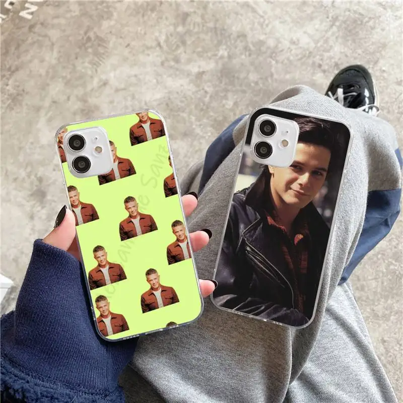 Alejandro Sanz Phone Case Phone Case For iPhone 6 7 8 Plus 11 12 ProMax X XR XS SE Max Back Cover
Alejandro Sanz Phone Case Phone Case For iPhone 6 7 8 Plus 11 12 ProMax X XR XS SE Max Back Cover