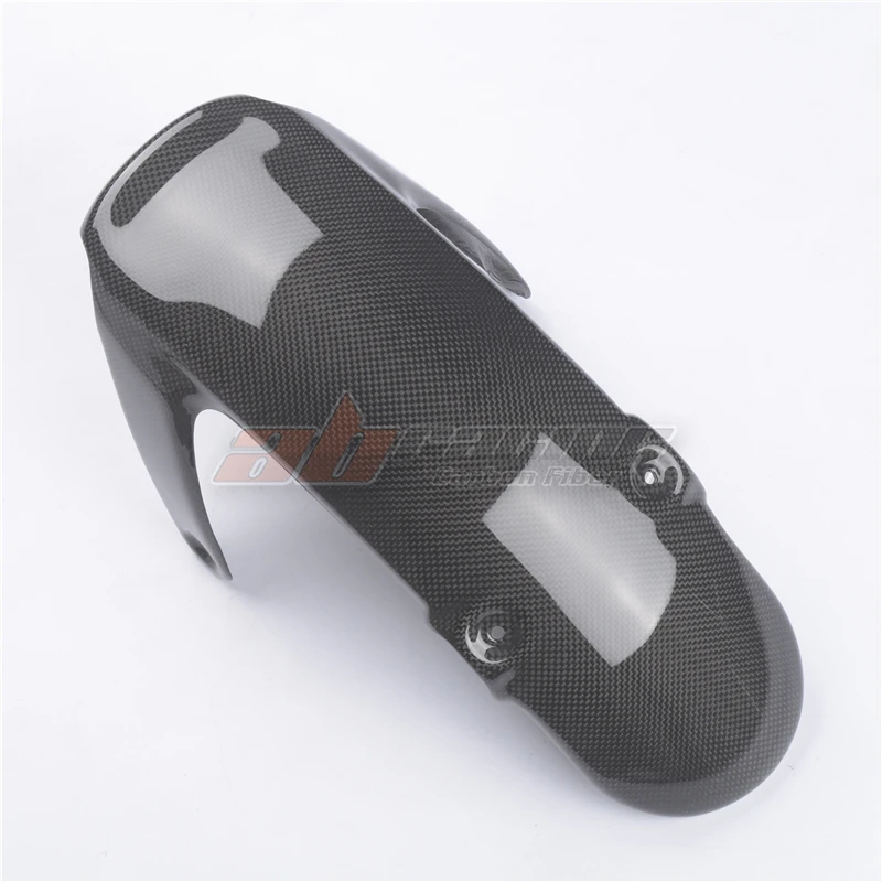 Front Fender Hugger Tire Mudguard Cover Carbon Fiber For Ducati Scrambler 1100 1100 S 2018 2019 Full Carbon Fiber 100%
Front Fender Hugger Tire Mudguard Cover Carbon Fiber For Ducati Scrambler 1100 1100 S 2018 2019 Full Carbon Fiber 100%