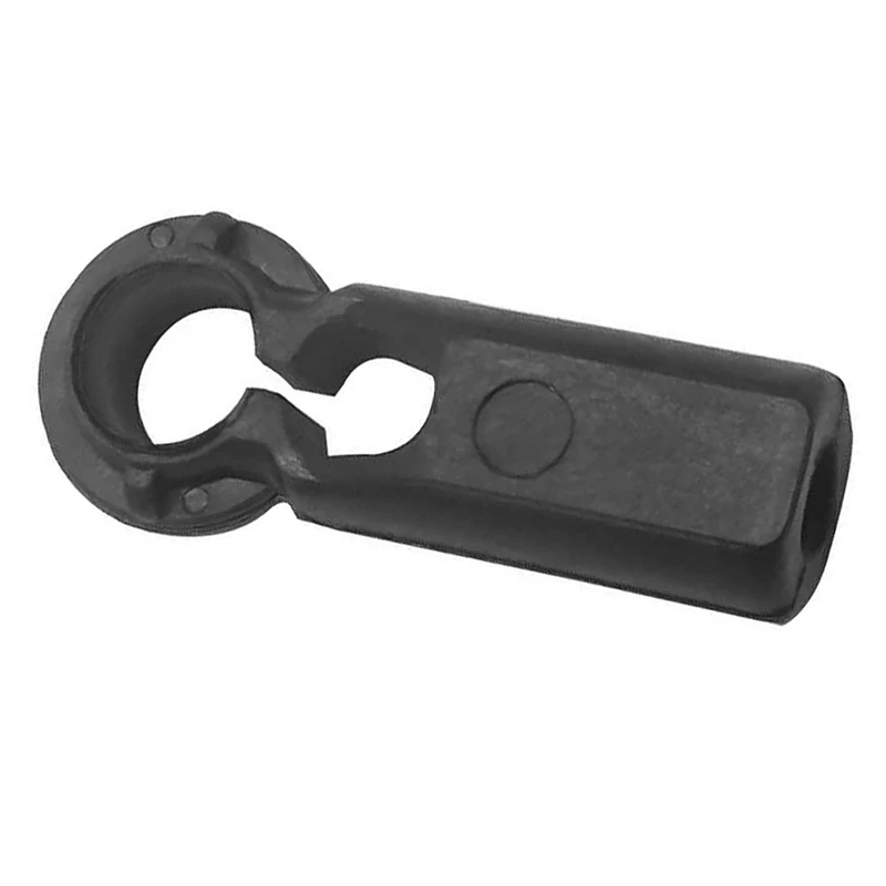 662-41237 Nylon Joint Link for YAMAHA Outboard Motor 662-41237-01 ,6HP to 300HP Engines
662-41237 Nylon Joint Link for YAMAHA Outboard Motor 662-41237-01 ,6HP to 300HP Engines