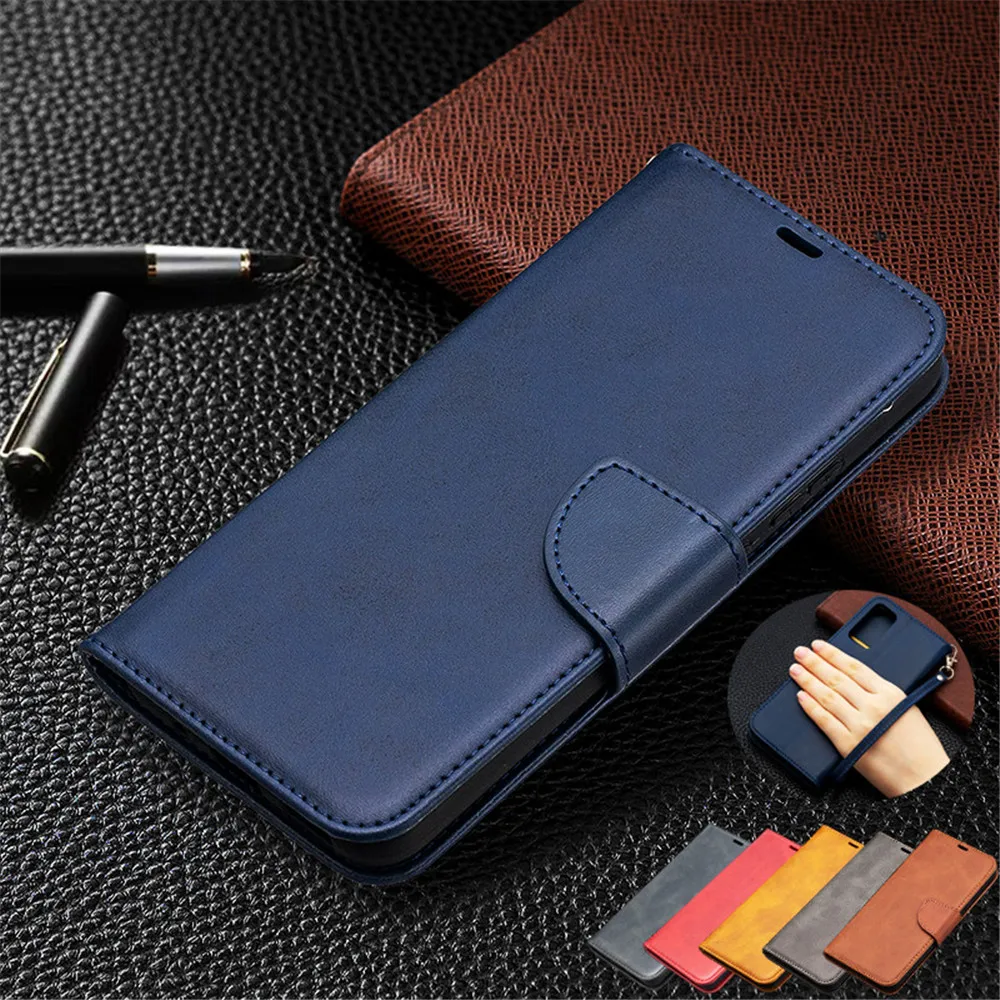 Retro Leather Magnetic Case For Xiaomi POCO F3 Flip Wallet Cover sFor Xiomi POCO F 3 F3 M3 X3 NFC X2 C3 M2 Pro Phone Cover Capa
Retro Leather Magnetic Case For Xiaomi POCO F3 Flip Wallet Cover sFor Xiomi POCO F 3 F3 M3 X3 NFC X2 C3 M2 Pro Phone Cover Capa