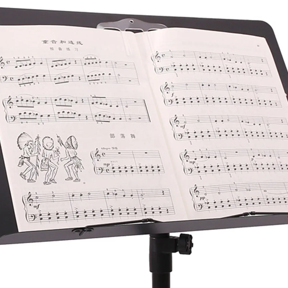 Universal Musical Instrument Music Book Clip Environmentally Friendly Plastic Bookmark Page Holder Paper Clip Tools Accessories
Universal Musical Instrument Music Book Clip Environmentally Friendly Plastic Bookmark Page Holder Paper Clip Tools Accessories