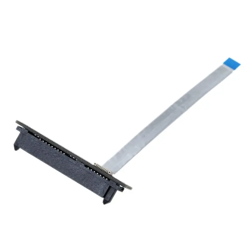 Новый разъем SATA для жесткого диска HDD гибкий кабель ноутбука HP Pavilion 14-ce1001TU ENVY 15