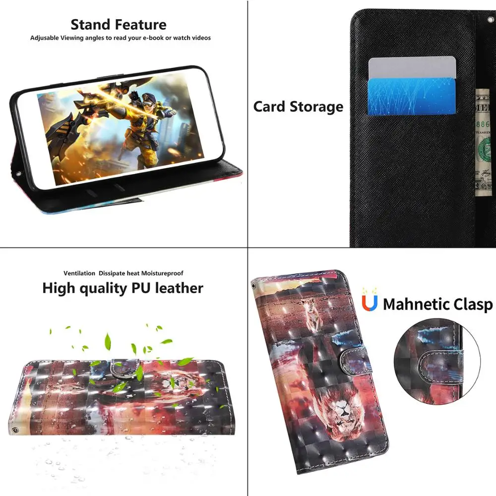 mobile phone case For Samsung Galaxy A91 pu Leather case For Samsung S10 LITE Magnetic Wallet Cover
mobile phone case For Samsung Galaxy A91 pu Leather case For Samsung S10 LITE Magnetic Wallet Cover