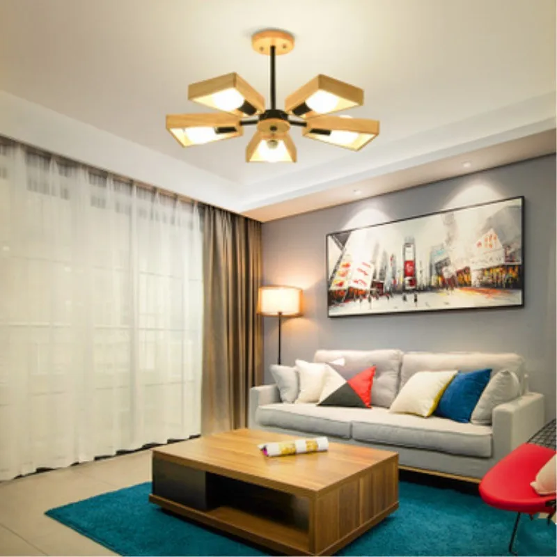 Modern Creative Concise Style Dining Room Pendant Light Restaurant Decoration Lamp Free Shipping Living Room Wooden Europe Wood
Modern Creative Concise Style Dining Room Pendant Light Restaurant Decoration Lamp Free Shipping Living Room Wooden Europe Wood