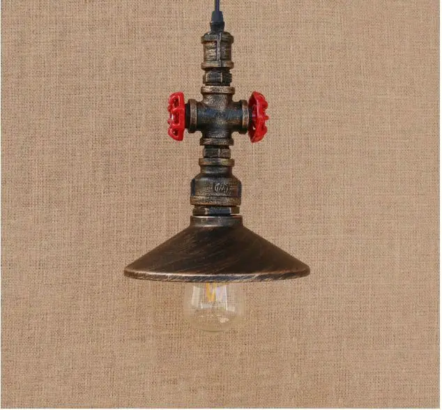 vintage iron crystal hanging lamp modern led chandelier lustres living room decoration luzes de teto nordic decoration home 
vintage iron crystal hanging lamp modern led chandelier lustres living room decoration luzes de teto nordic decoration home