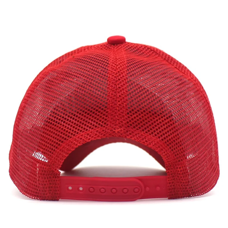 2020 Good Day Letter Embroidery Cotton Baseball Cap Breathable Adjustable Snapback Hats for Men and Women 163
2020 Good Day Letter Embroidery Cotton Baseball Cap Breathable Adjustable Snapback Hats for Men and Women 163