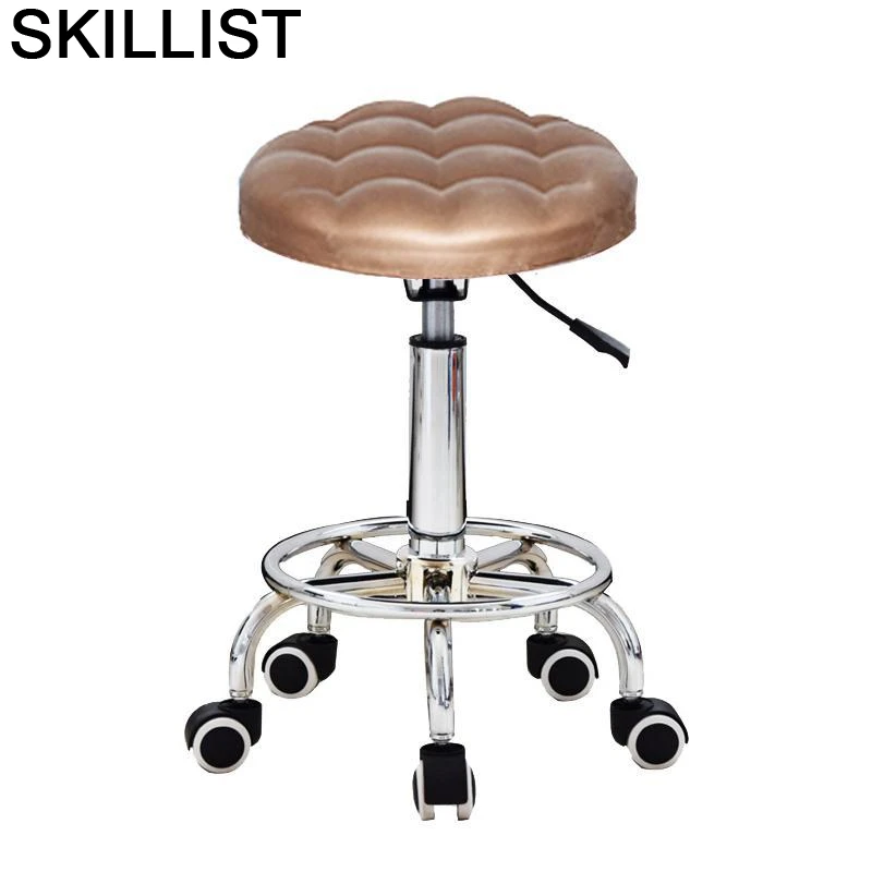 Stoelen Stuhl Sandalyesi Cadir Silla Para Barra Stoel Table Banqueta Cadeira Stool Modern Tabouret De Moderne Bar Chair 
Stoelen Stuhl Sandalyesi Cadir Silla Para Barra Stoel Table Banqueta Cadeira Stool Modern Tabouret De Moderne Bar Chair