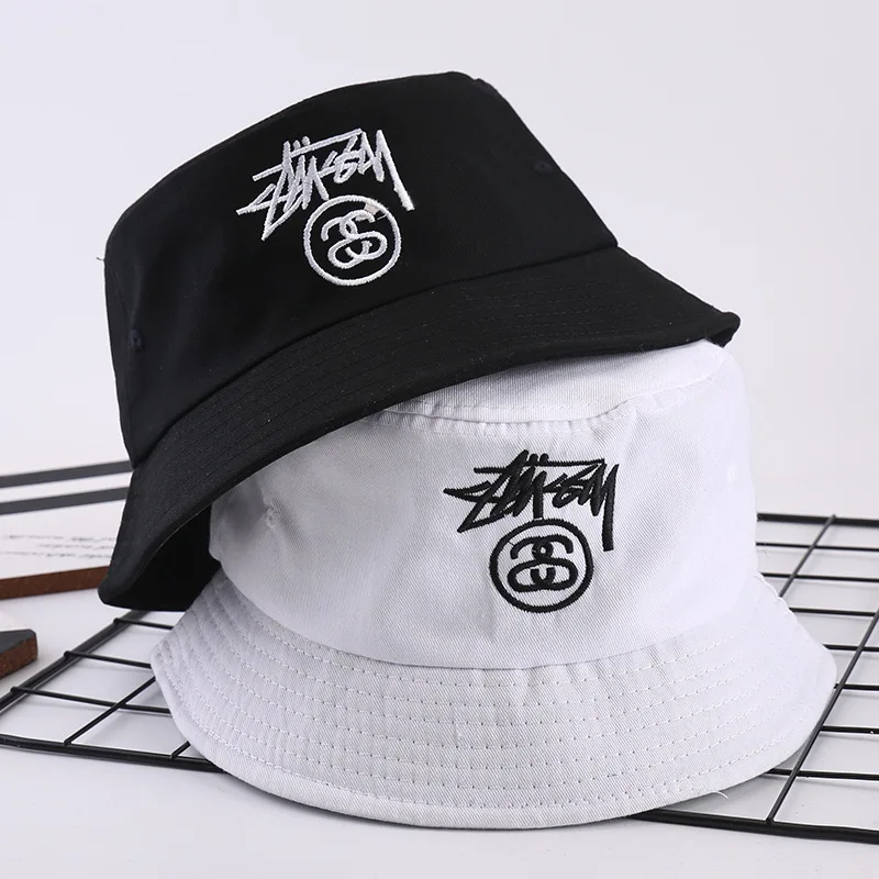 шапка женская шапка зимняя панама шапки женские брендовые Головной убор Jaden Hossler, Панама для мужчин и женщин, мужские головные уборы с героям... 
шапка женская шапка зимняя панама шапки женские брендовые Головной убор Jaden Hossler, Панама для мужчин и женщин, мужские головные уборы с героям...