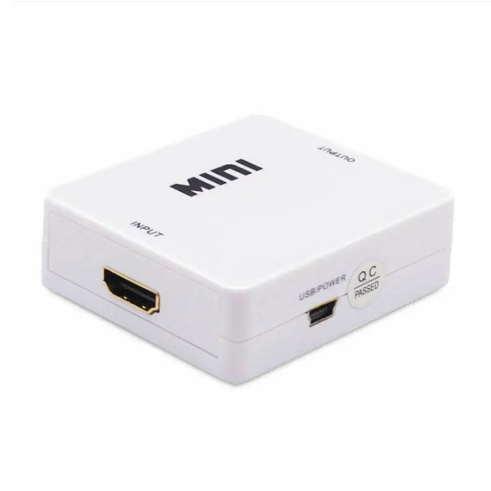 HDMI-совместимый разделитель экстрактора HDMI-совместимый драйвер Аналоговый Цифровой для установки аудио, нет воспроизведения на выход и под...
HDMI-совместимый разделитель экстрактора HDMI-совместимый драйвер Аналоговый Цифровой для установки аудио, нет воспроизведения на выход и под...