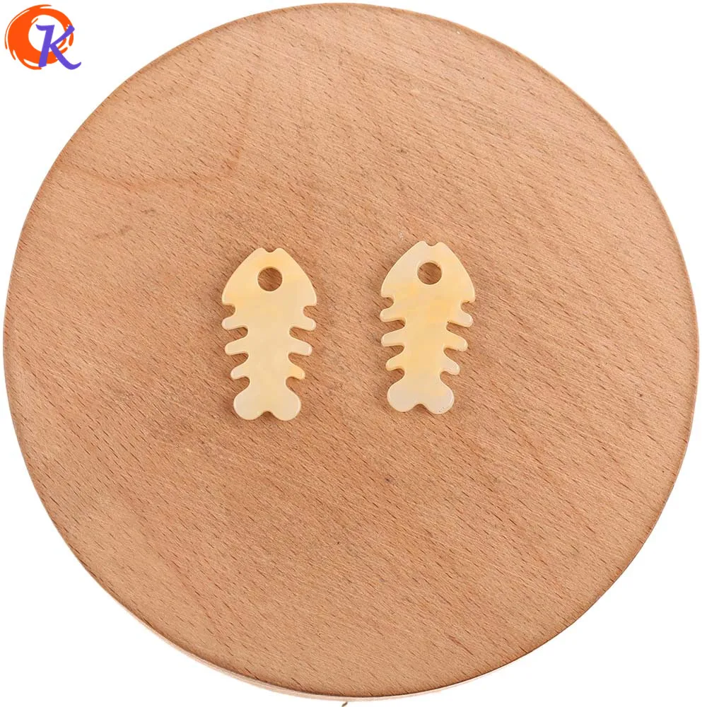 Cordial Design 13*24mm 200Pcs Jewelry Accessories/Charms/Earrings Parts/Fish Bone Shape/DIY Making/Hand Made/Earring Findings
Cordial Design 13*24mm 200Pcs Jewelry Accessories/Charms/Earrings Parts/Fish Bone Shape/DIY Making/Hand Made/Earring Findings