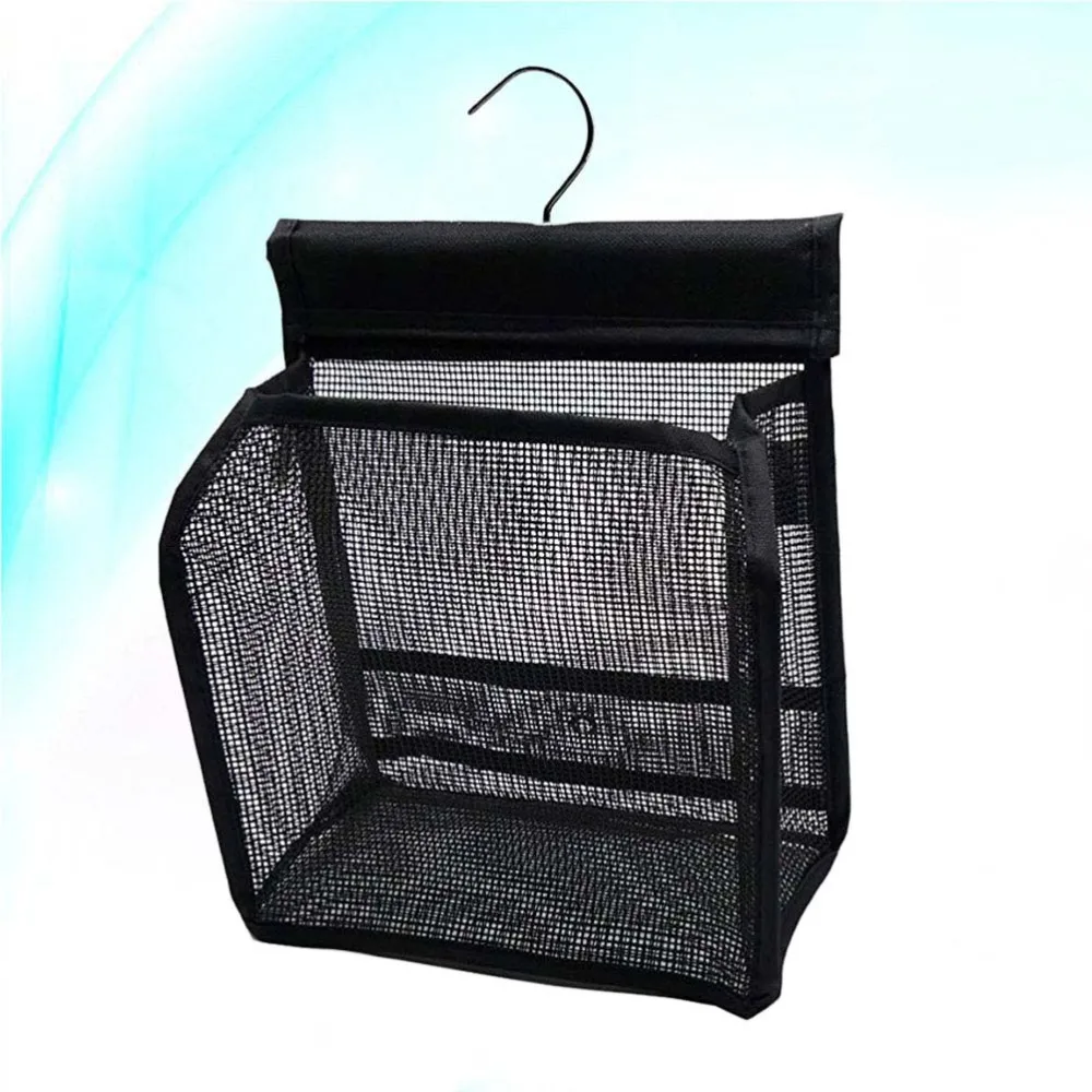 3 PCS Mini Storage Basket Serial Type Mesh Shower Caddy 
3 PCS Mini Storage Basket Serial Type Mesh Shower Caddy