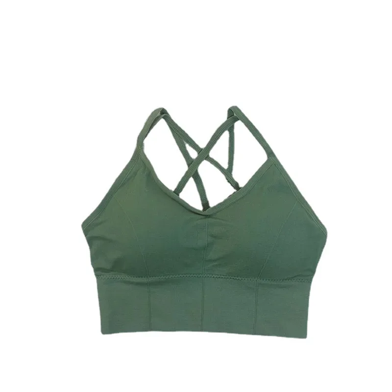 Push Up Sexy Lace Tube Top Bralette Bandeau Underwear Bra Adjusted StrapsBrassiere Ropa interior sujetador Sous vetements femmes
Push Up Sexy Lace Tube Top Bralette Bandeau Underwear Bra Adjusted StrapsBrassiere Ropa interior sujetador Sous vetements femmes