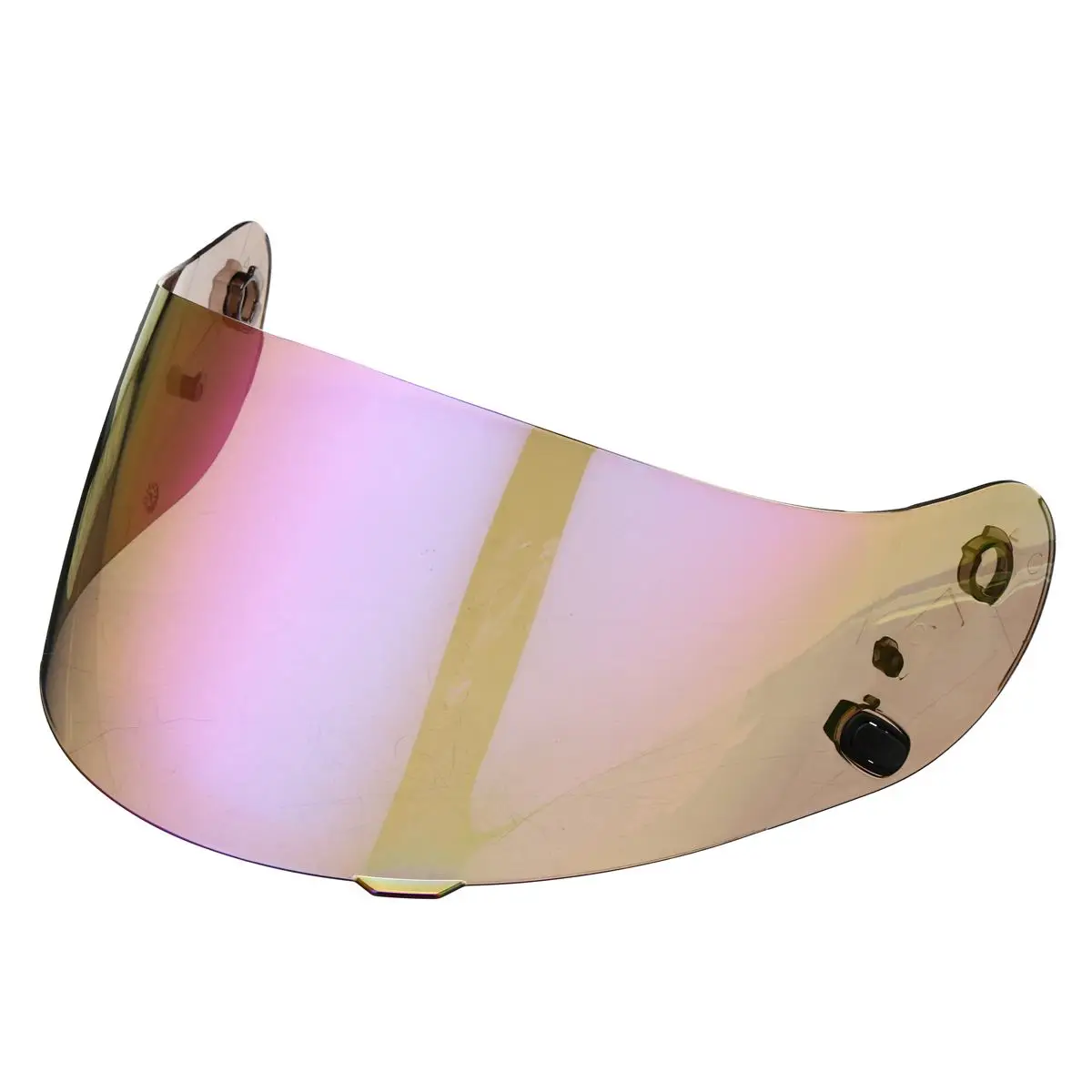 Motorcycle Helmet visor Shield Parts original glasses motorbike Lens for HJC CL-16 CL-17 CS-15 CS-R1 CS-R2 CS-15 FG-15 TR-1
Motorcycle Helmet visor Shield Parts original glasses motorbike Lens for HJC CL-16 CL-17 CS-15 CS-R1 CS-R2 CS-15 FG-15 TR-1