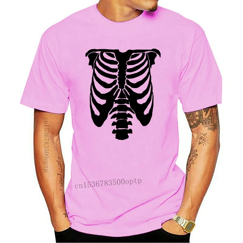 Новый Playboi Carti Die Lit Tour 2021, каркас, женская модель, Xxxtentacion, куртка, Хорватия, кожаная футболка, короткий рукав, женская футболка
Новый Playboi Carti Die Lit Tour 2021, каркас, женская модель, Xxxtentacion, куртка, Хорватия, кожаная футболка, короткий рукав, женская футболка