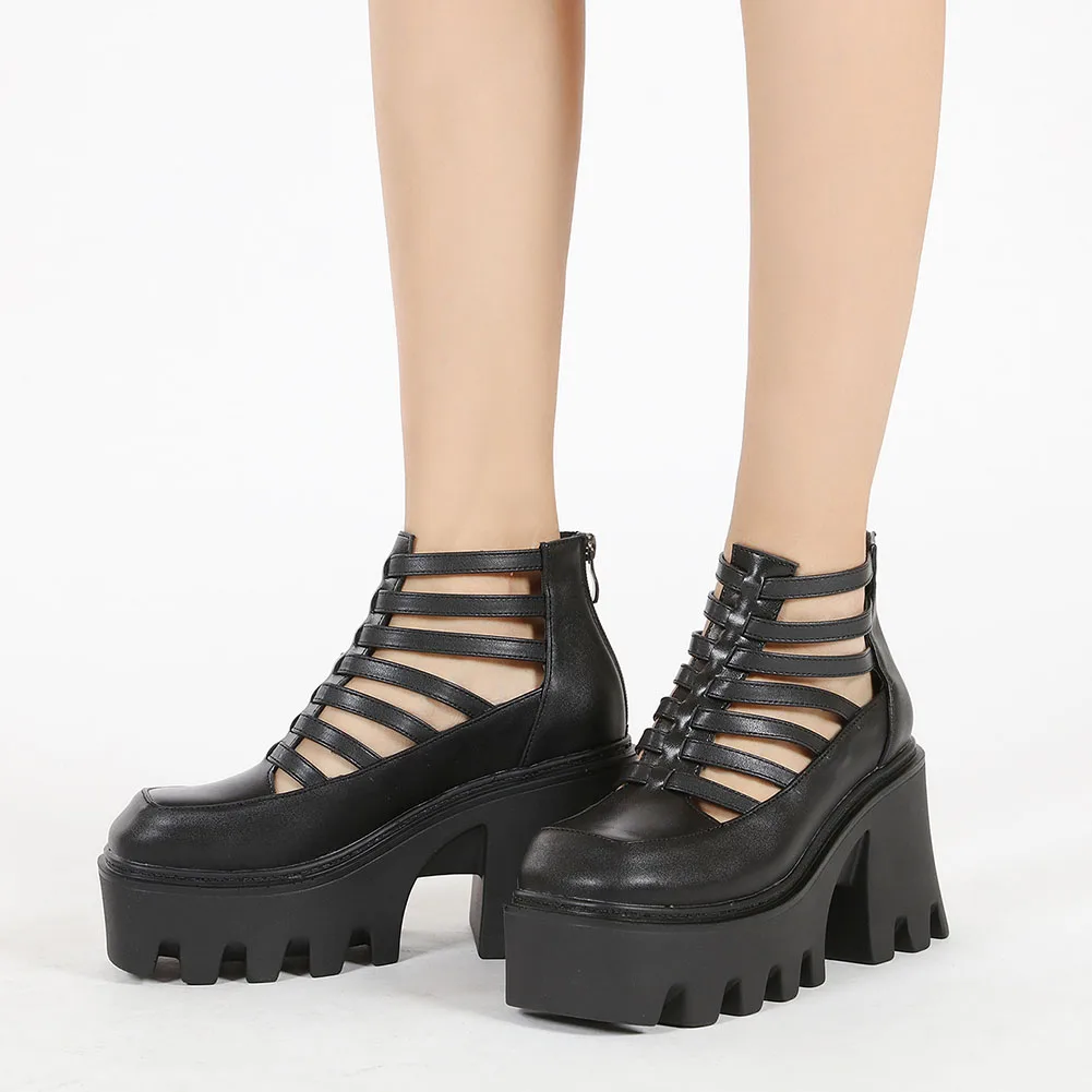 Women's Shoes
Women's Shoes