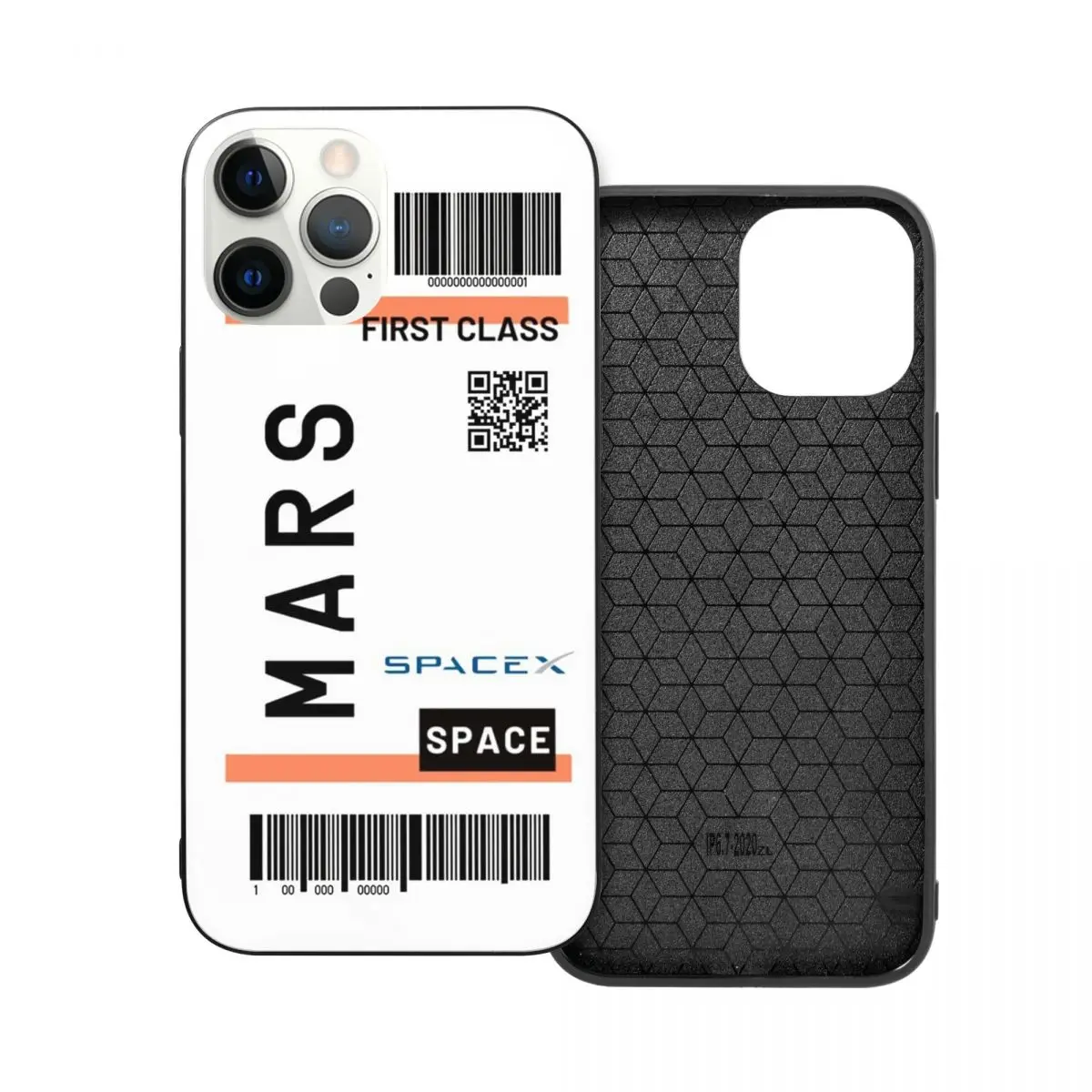 Стеклянный бампер для телефона из ТПУ для iPhone 13 12 11 Xs Xr X Pro Max Mini 7 8 Se2 Plus 6 6S
Стеклянный бампер для телефона из ТПУ для iPhone 13 12 11 Xs Xr X Pro Max Mini 7 8 Se2 Plus 6 6S