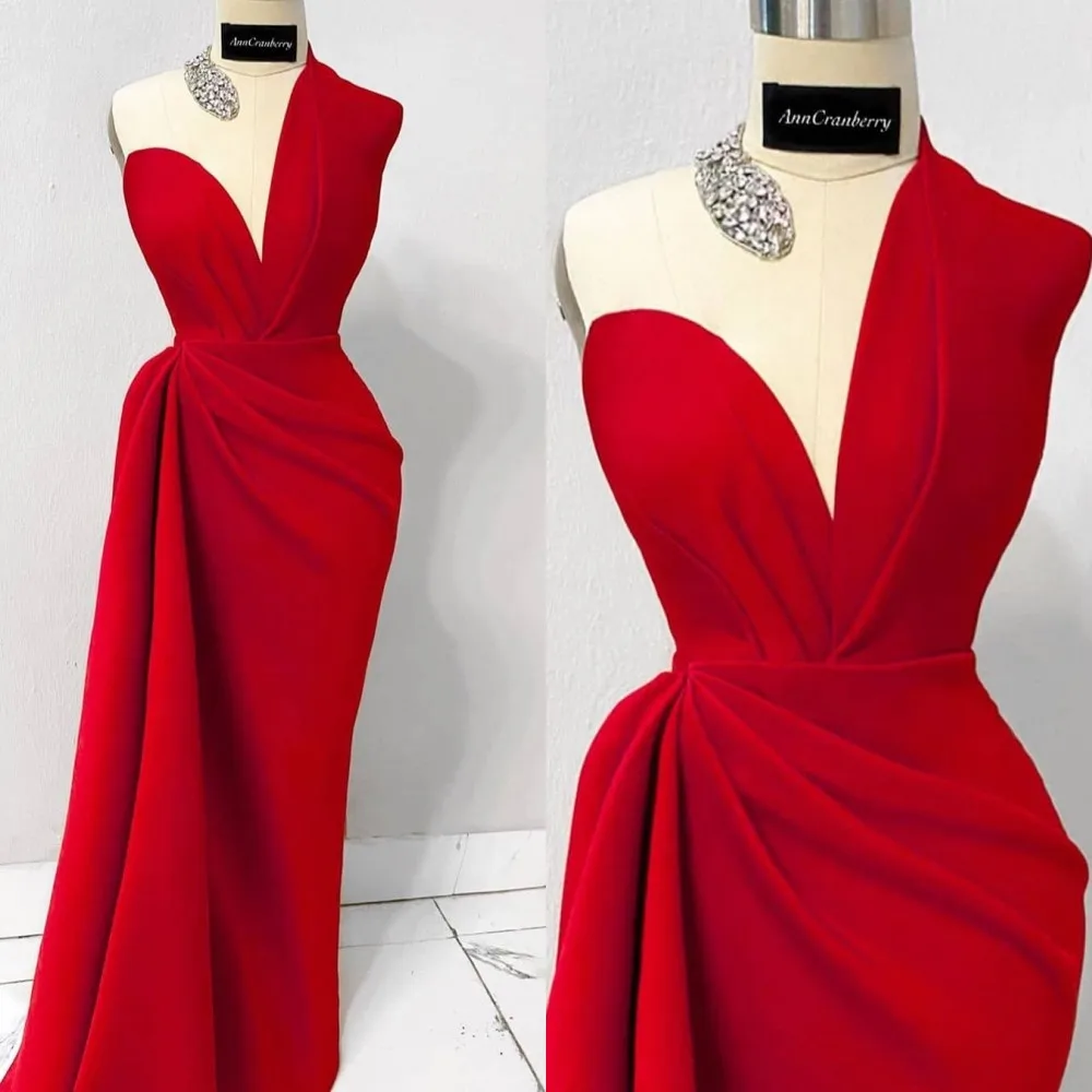 Evening Prom Dresses 2022 Woman Party Night Muslim Ball Gown Gold Long Plus Size Dresses
Evening Prom Dresses 2022 Woman Party Night Muslim Ball Gown Gold Long Plus Size Dresses