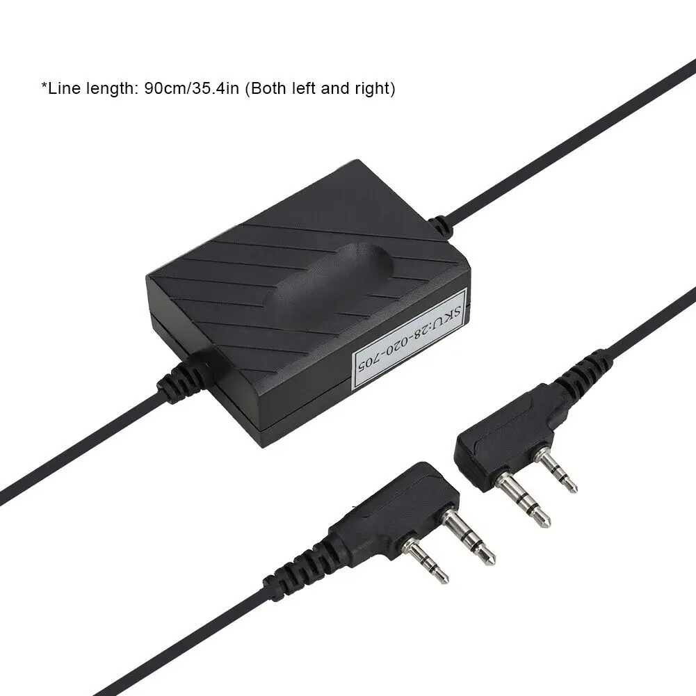 K-head Walkie Talkie двухсторонняя релейная коробка, двухсторонняя рация, ретранслятор для Baofeng
K-head Walkie Talkie двухсторонняя релейная коробка, двухсторонняя рация, ретранслятор для Baofeng